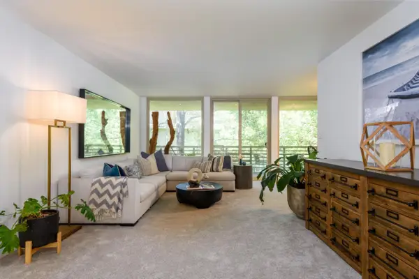 1100 Sharon Park Drive  #13, MENLO PARK, CA 94025