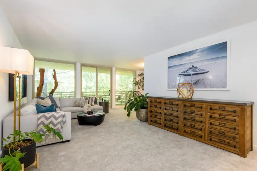 1100 Sharon Park Drive  #13, Menlo Park, CA 94025 - #2