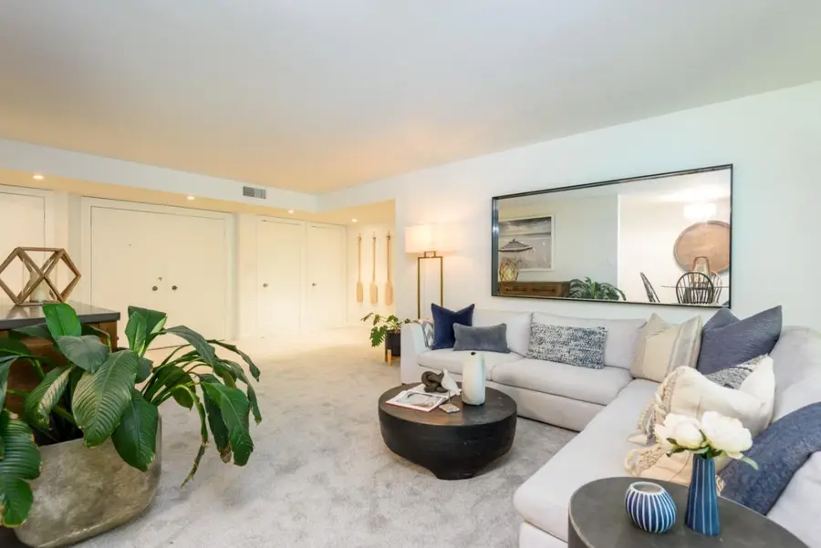 1100 Sharon Park Drive  #13, Menlo Park, CA 94025 - #3