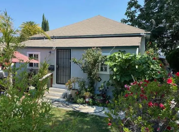 10 Topeka Avenue, SAN JOSE, CA 95128