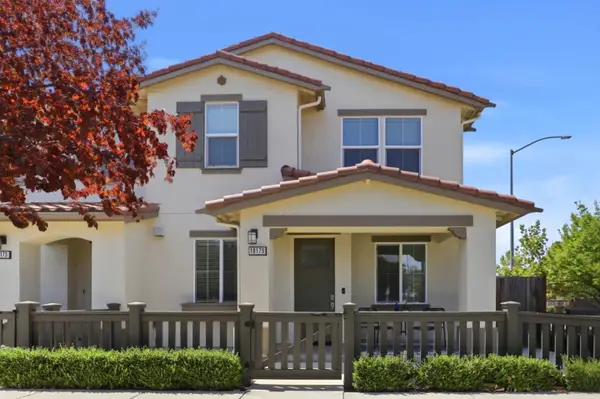 18179 Old Monterey Road, MORGAN HILL, CA 95037