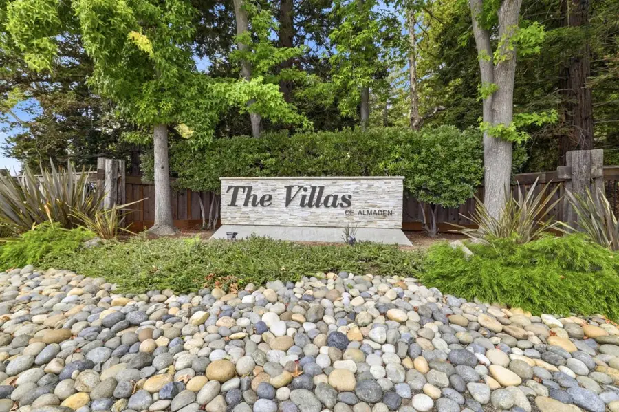 5931 Kyburz Place, San Jose, CA 95120 - #2