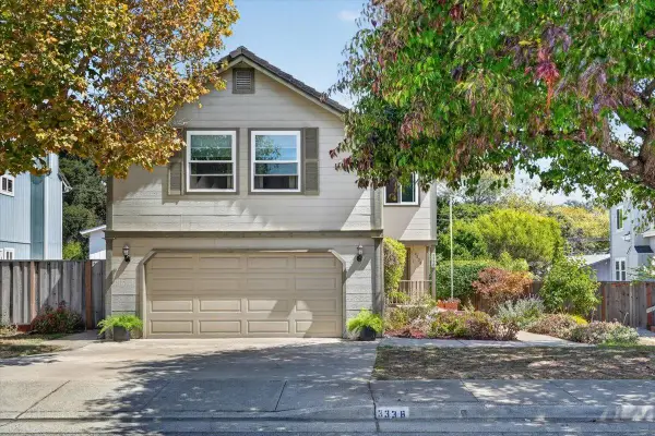 3336 Oneill Court, Soquel, CA 95073