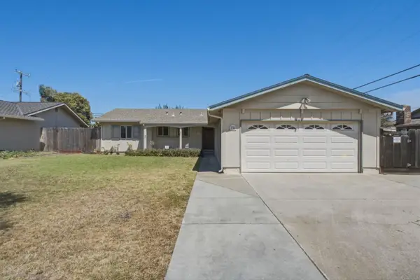 754 San Simeon Drive, SALINAS, CA 93901