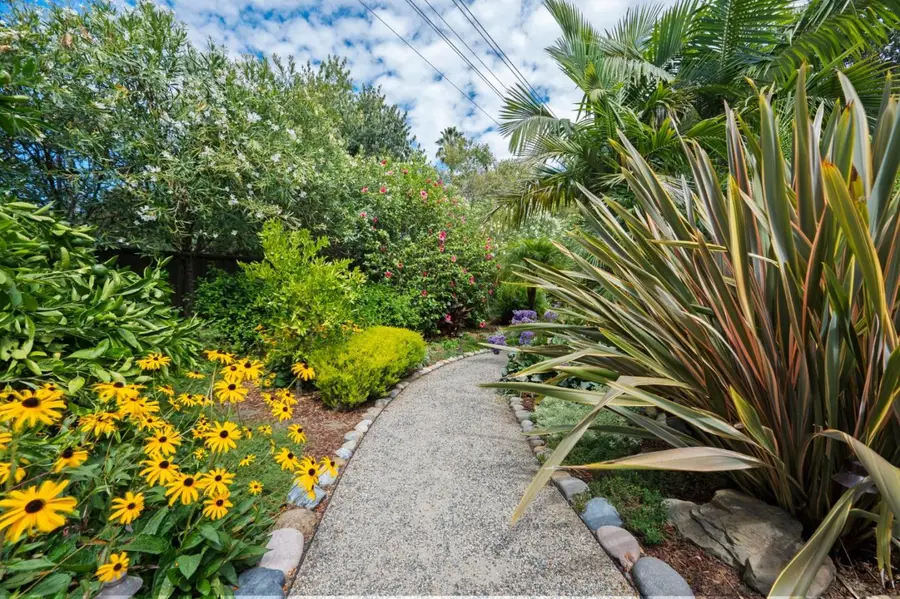 1301 Bryant Street, Palo Alto, CA 94301 - #3
