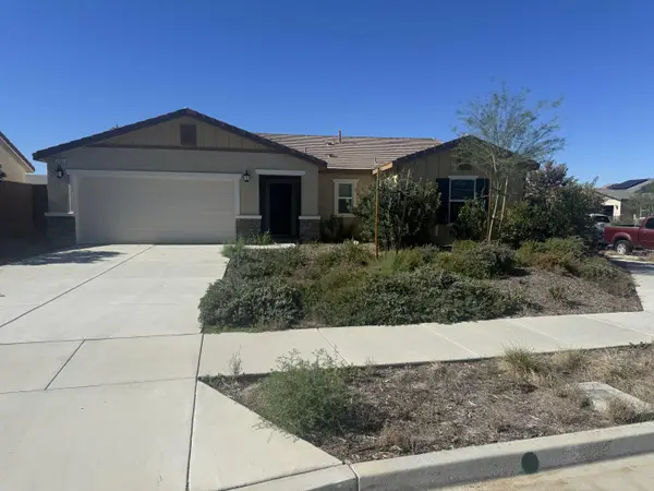 3135 Stargazer Street, HEMET, CA 92543