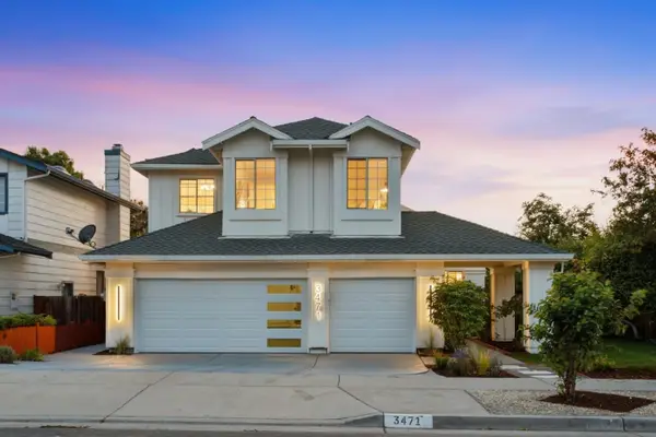 3471 Heritage Valley Court, San Jose, CA 95148