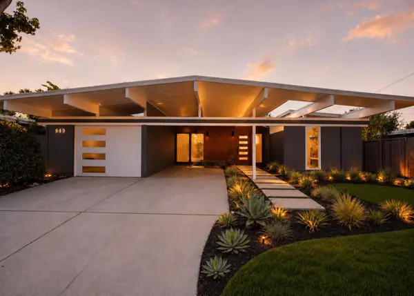 659 Torrington Drive, Sunnyvale, CA 94087