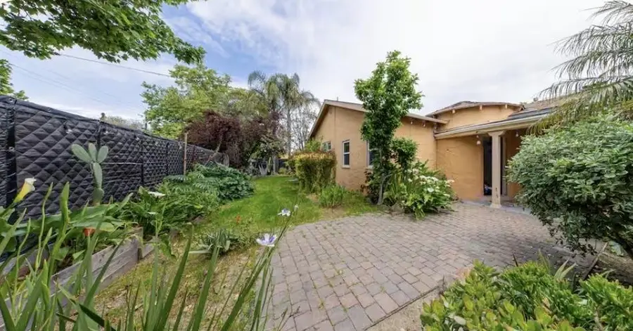 155 Hedding Street, San Jose, CA 95112 - #2