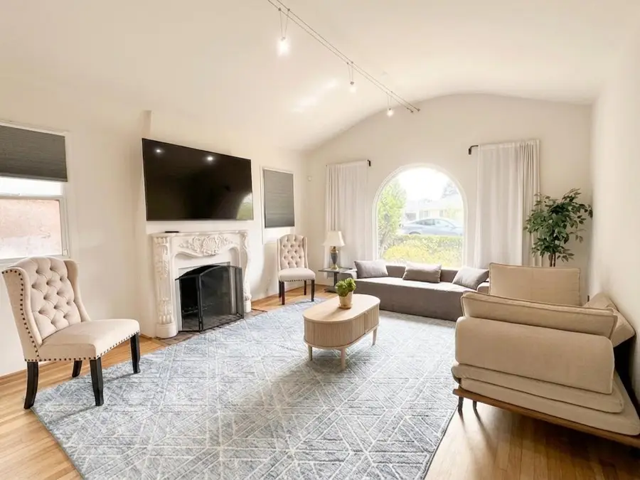 155 Hedding Street, San Jose, CA 95112 - #3