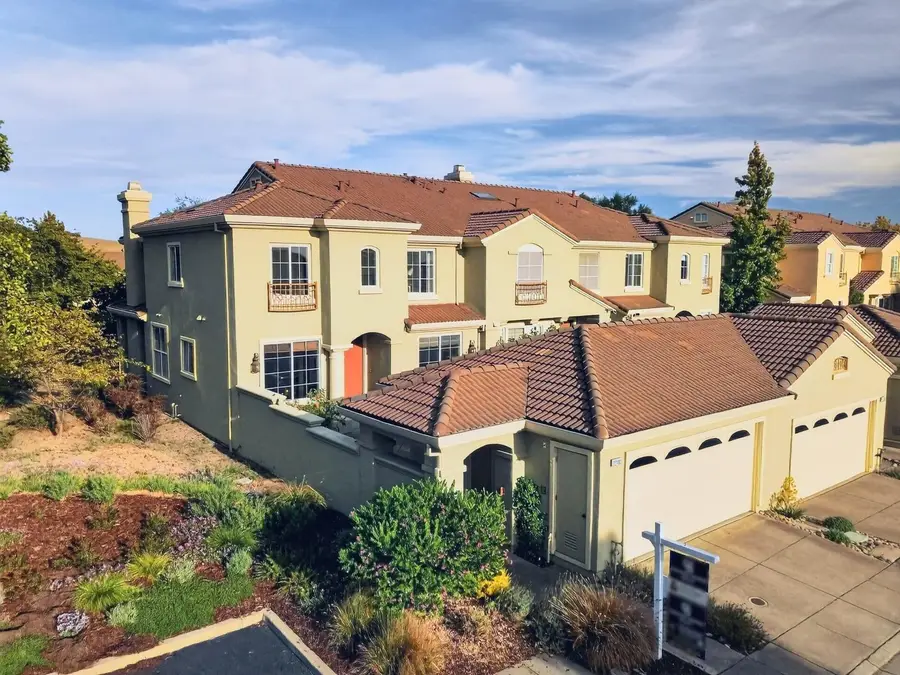 22190 Lyndon Loop, Castro Valley, CA 94552 - #2