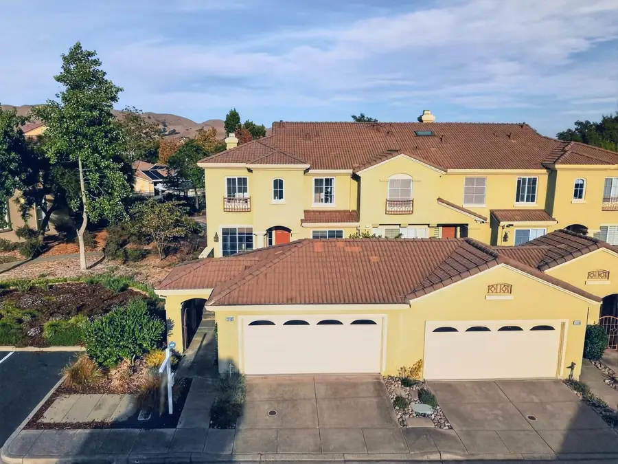 22190 Lyndon Loop, Castro Valley, CA 94552 - #3