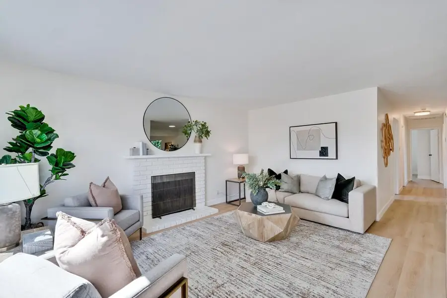 2210 Stebbins Avenue, Santa Clara, CA 95051 - #3