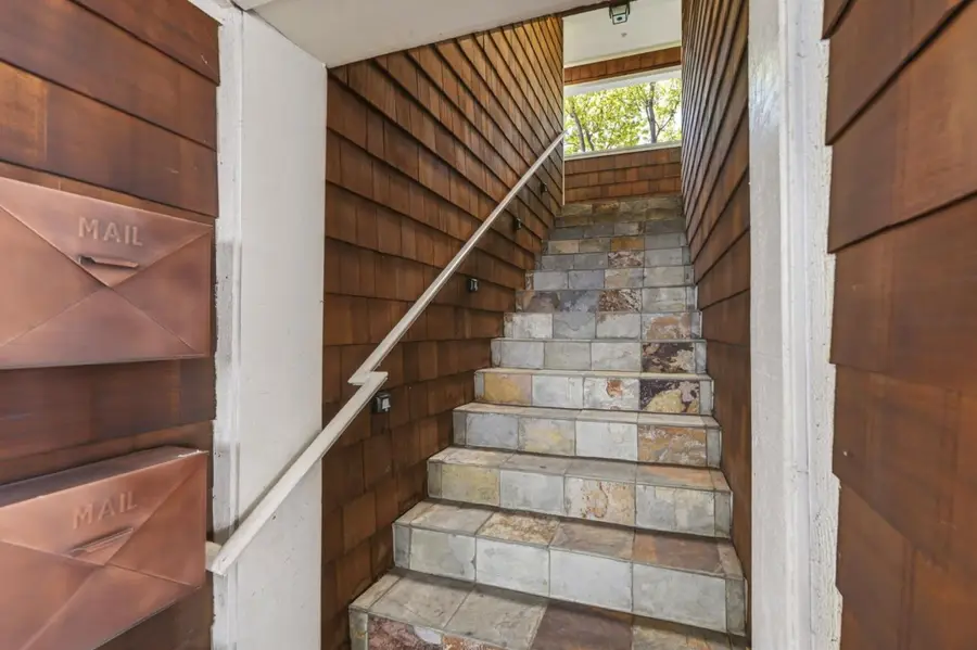 1263 Holly Street  #B, San Carlos, CA 94070 - #2