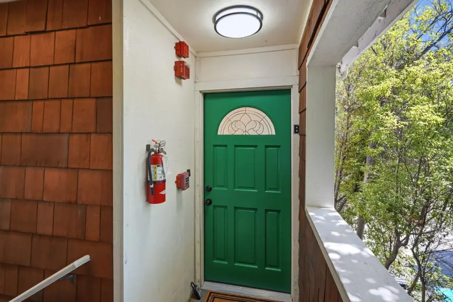 1263 Holly Street  #B, San Carlos, CA 94070 - #3