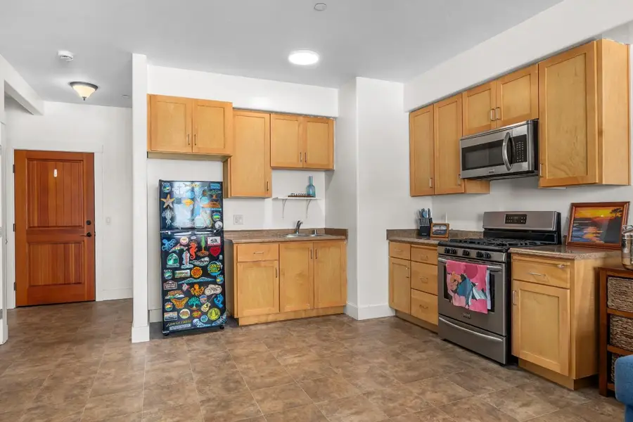 708 Frederick Street  #202, Santa Cruz, CA 95062 - #2