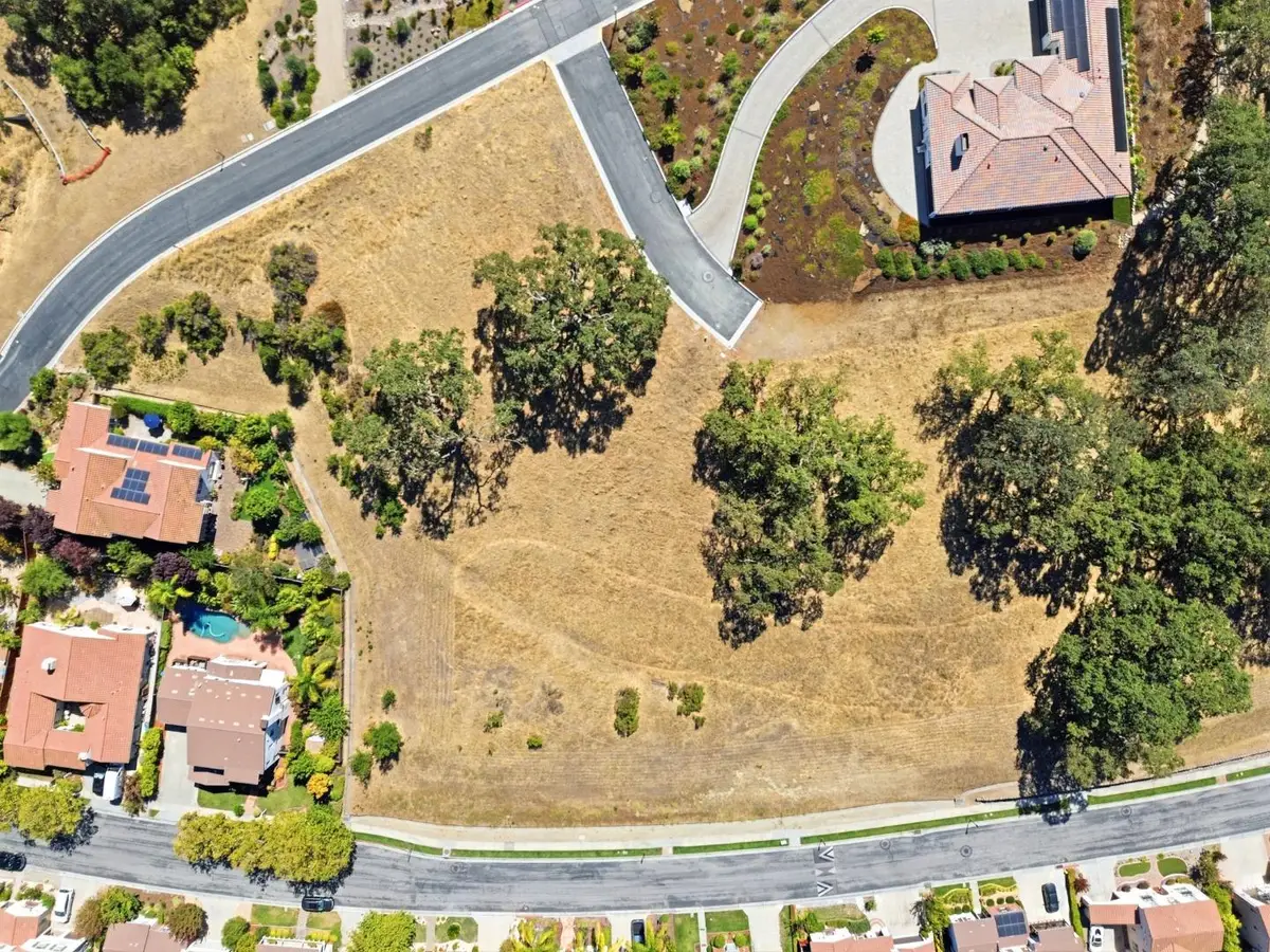 2034 Portmarnock Way, Gilroy, CA 95020 - #1