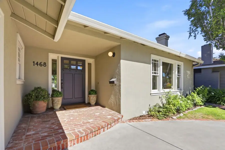 1468 Padres Drive, San Jose, CA 95125 - #3