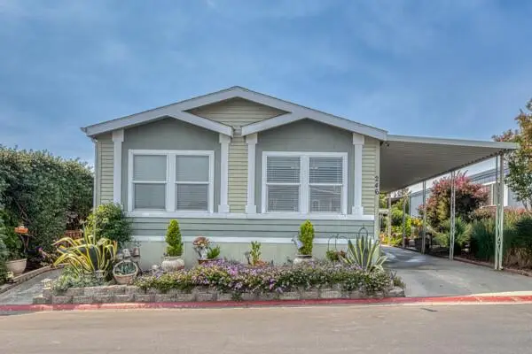 255 Bolivar, Salinas, CA 93906 - #1