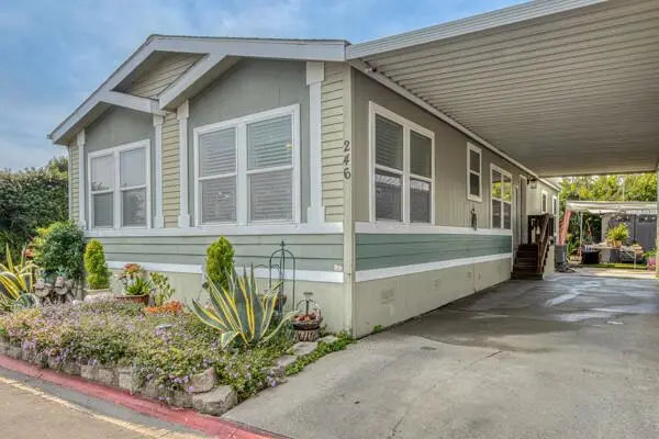255 Bolivar, Salinas, CA 93906 - #2