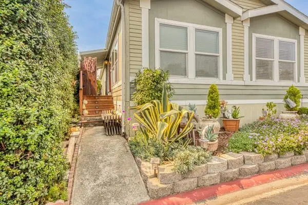 255 Bolivar, Salinas, CA 93906 - #3
