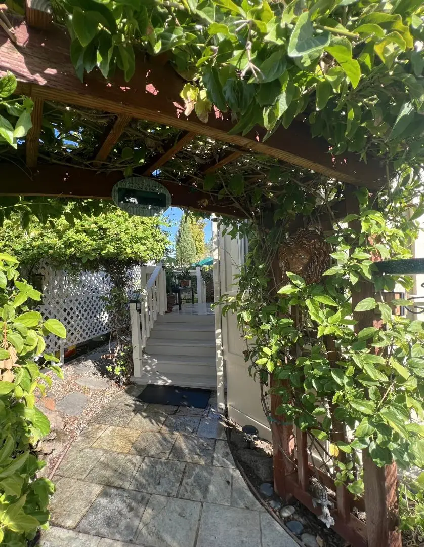 800 Brommer Street, Santa Cruz, CA 95062 - #3
