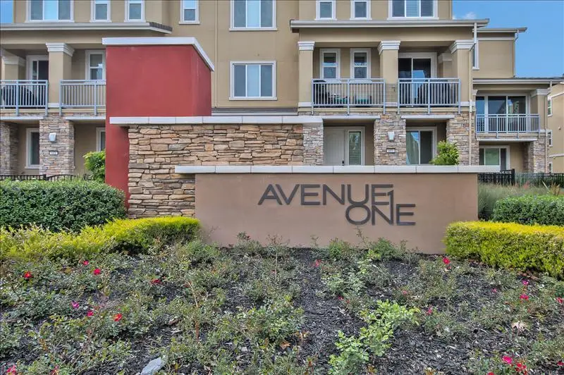 833 Lotus Flower Loop, San Jose, CA 95123 - #3