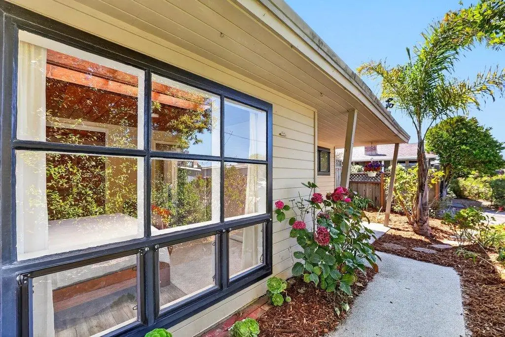 523 Maple Street, Aptos, CA 95003 - #1