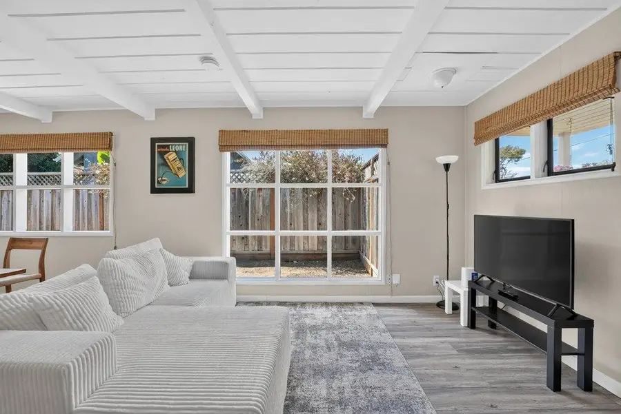 523 Maple Street, Aptos, CA 95003 - #2