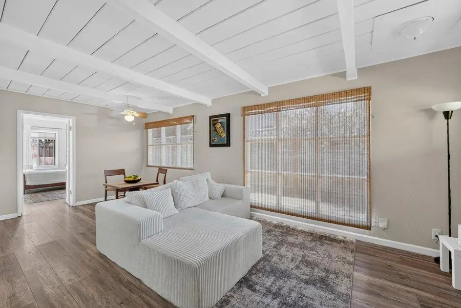 523 Maple Street, Aptos, CA 95003 - #3