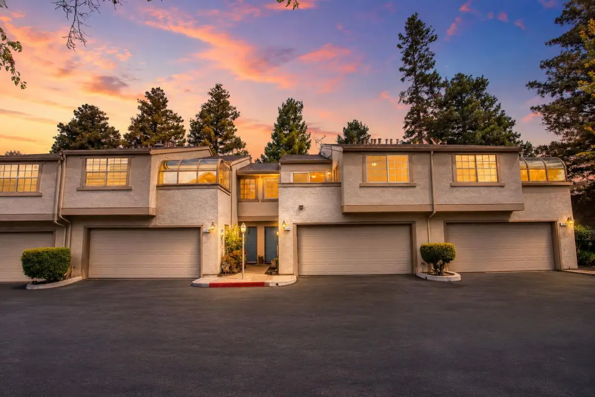 5378 Port Sailwood Drive, Newark, CA 94560 - #1