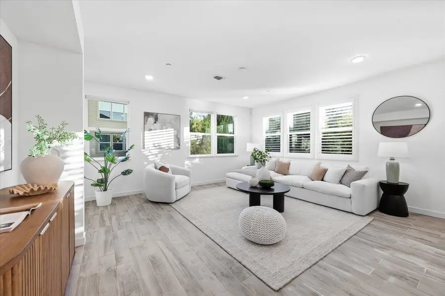 1802 Midnight Circle, San Jose, CA 95133 - #3