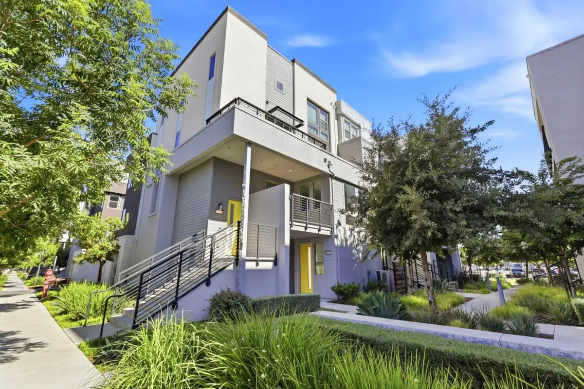 6824 Steel Court, San Jose, CA 95119 - #1