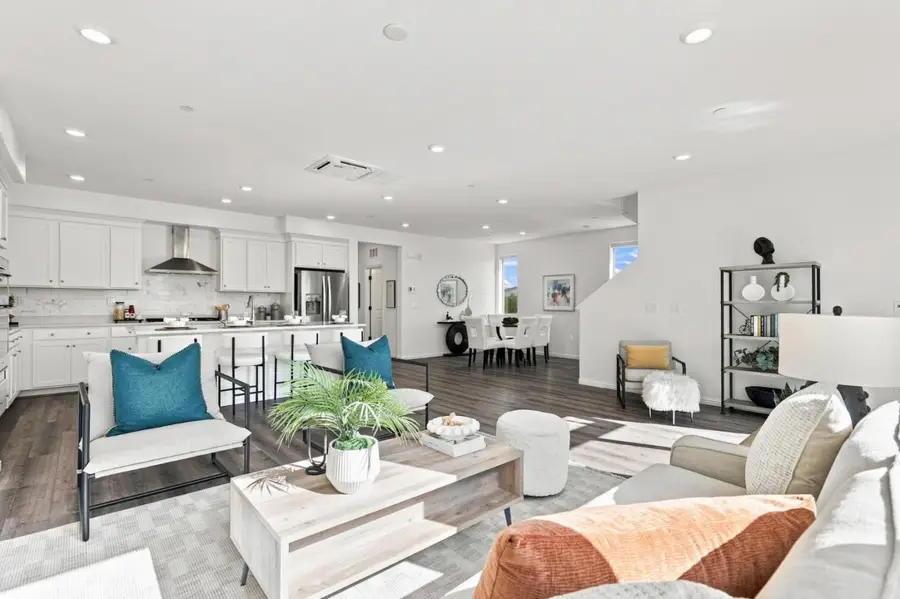 6824 Steel Court, San Jose, CA 95119 - #3