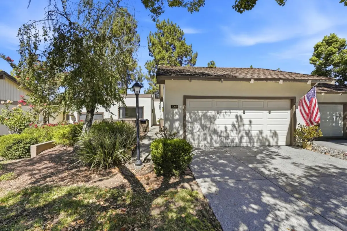 6202 Gerdts, San Jose, CA 95135 - #1