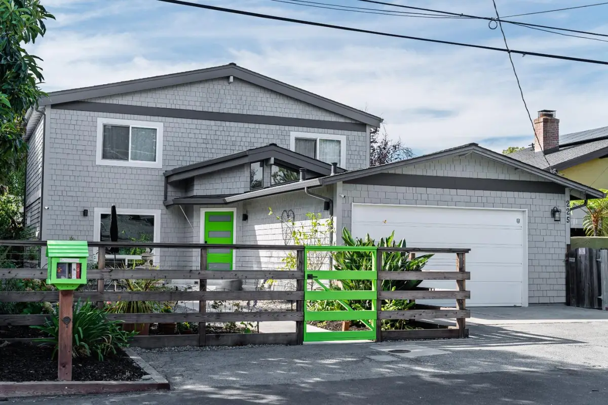 225 Florence Drive, Aptos, CA 95003 - #1