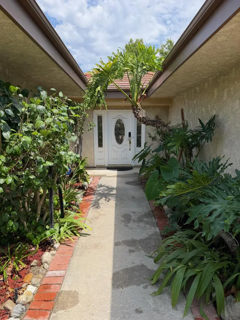 11651 Poplar Street, Loma Linda, CA 92354 - #1