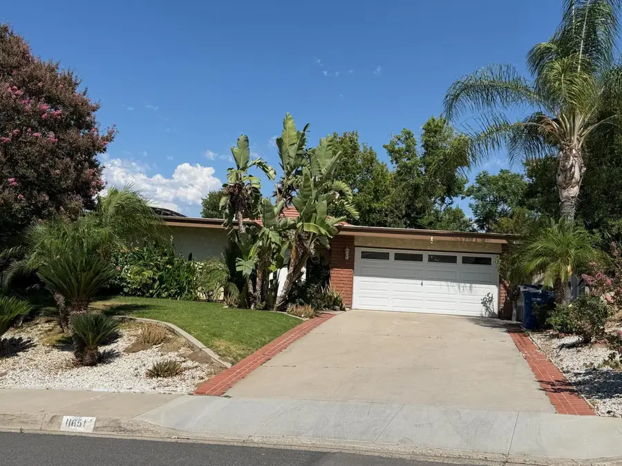 11651 Poplar Street, Loma Linda, CA 92354 - #3