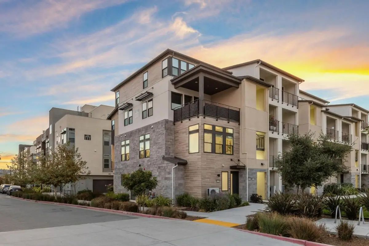 253 Waters Park Circle, San Mateo, CA 94403 - #1