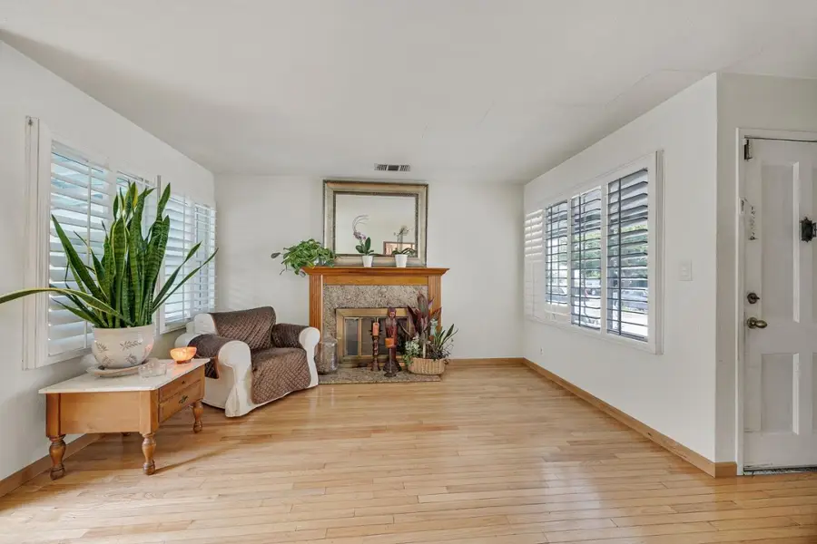 754 Grant Avenue, San Lorenzo, CA 94580 - #3
