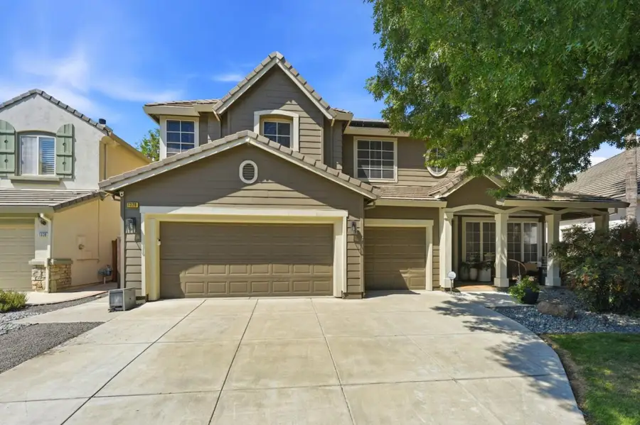 1320 Eastlake Circle, Tracy, CA 95304 - #3
