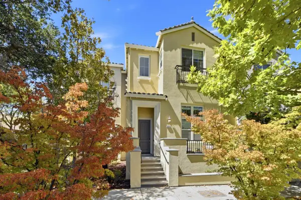 10281 Torre Avenue  #817, CUPERTINO, CA 95014