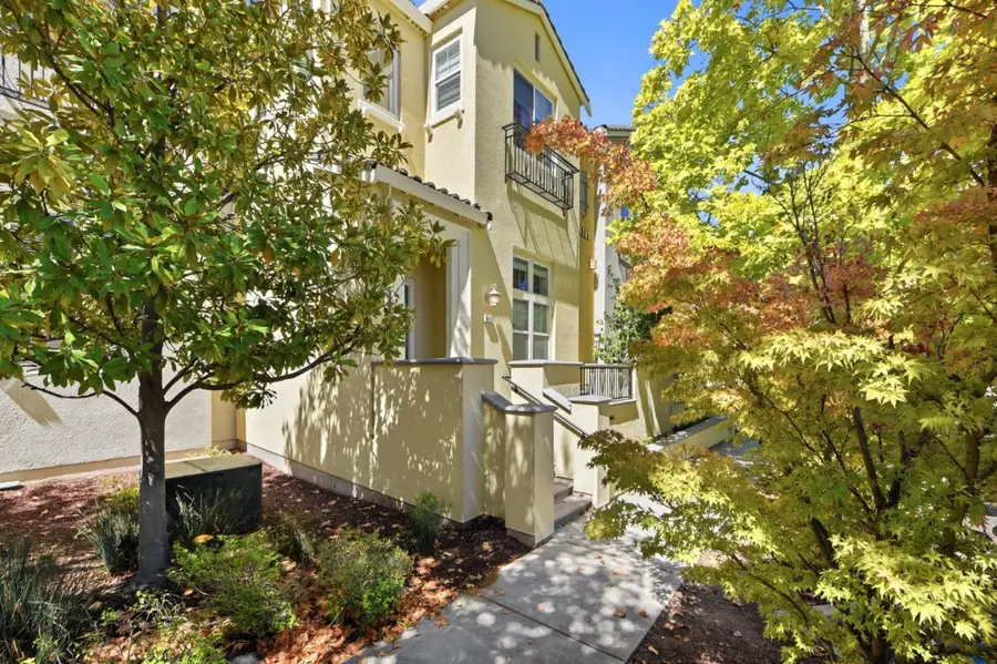 10281 Torre Avenue  #817, Cupertino, CA 95014 - #2