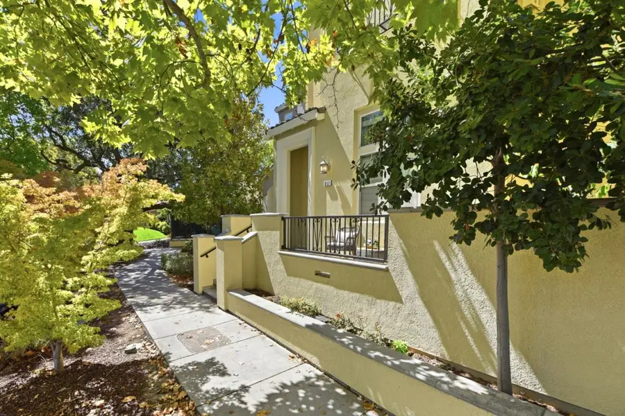 10281 Torre Avenue  #817, Cupertino, CA 95014 - #3
