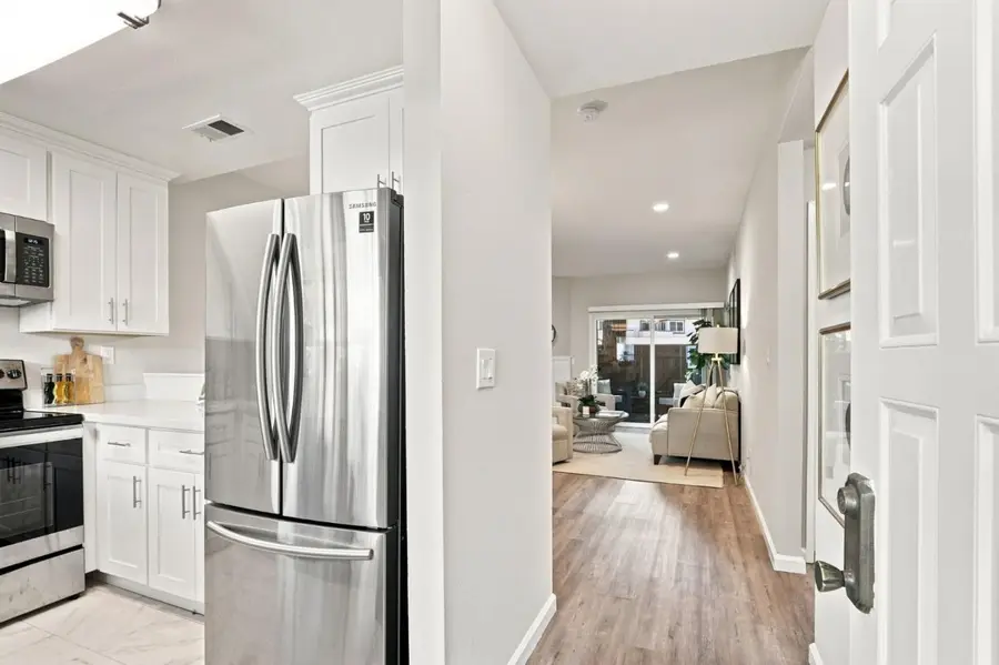 1400 Bowe Avenue  #405, Santa Clara, CA 95051 - #3