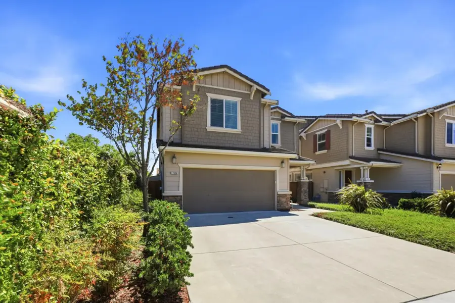 17054 Mimosa Drive, Morgan Hill, CA 95037 - #3