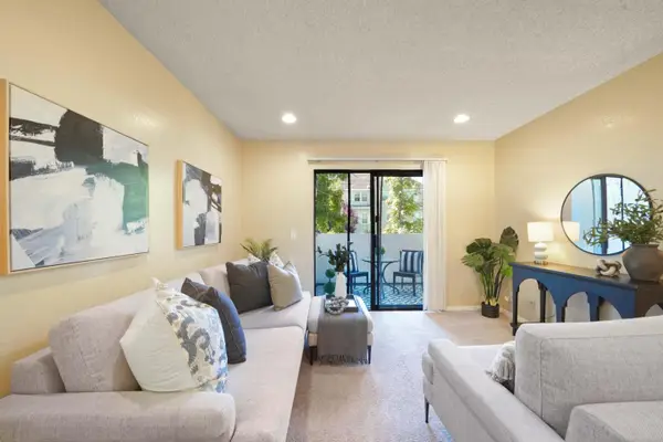 1055 Capitol Avenue  #66, SAN JOSE, CA 95133