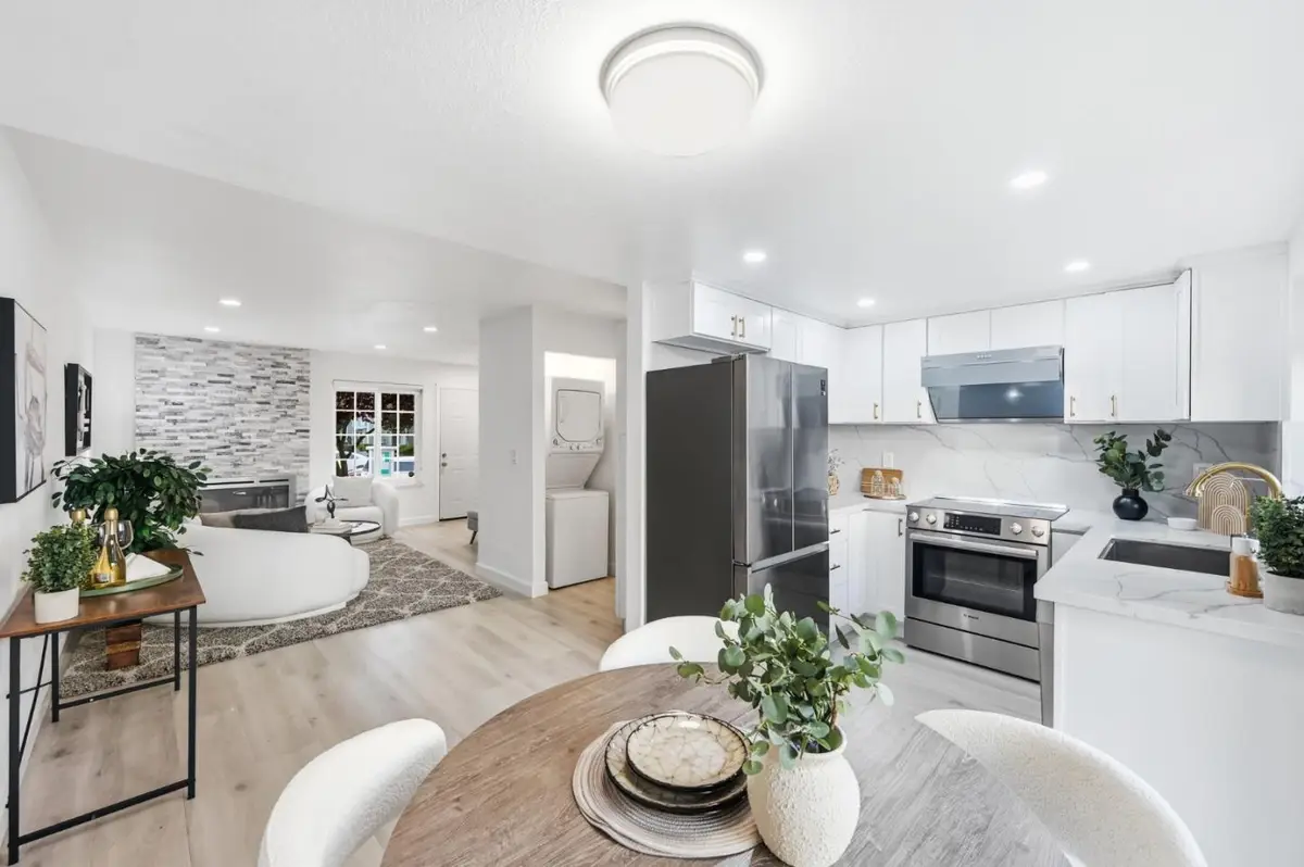 1058 Rymar Place, San Jose, CA 95133 - #1