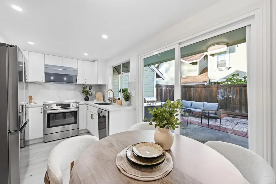 1058 Rymar Place, San Jose, CA 95133 - #3
