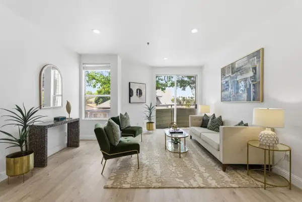 Address Withheld By Seller, SAN JOSE, CA 95110